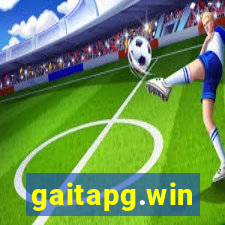 gaitapg.win