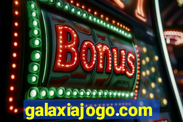 galaxiajogo.com