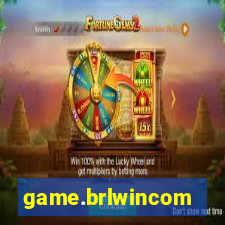 game.brlwincom