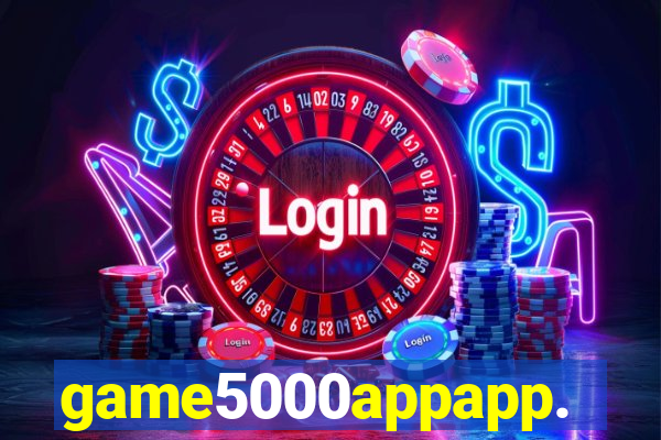 game5000appapp.com