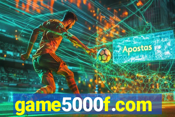 game5000f.com