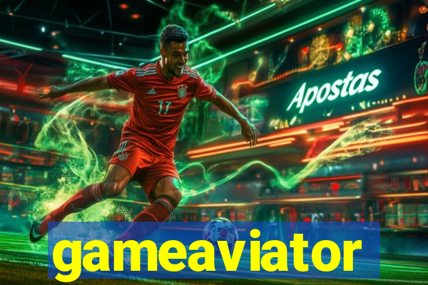 gameaviator