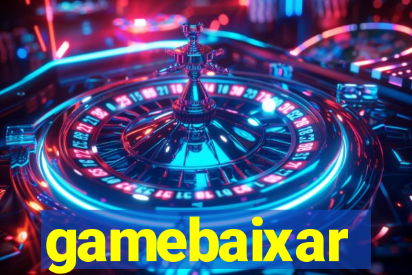 gamebaixar