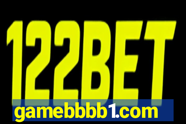 gamebbbb1.com