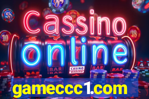 gameccc1.com