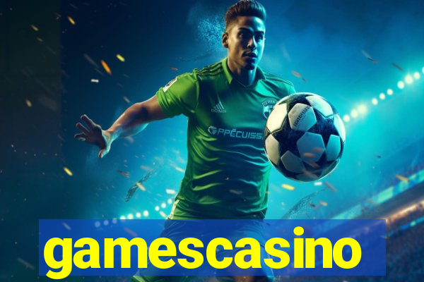 gamescasino