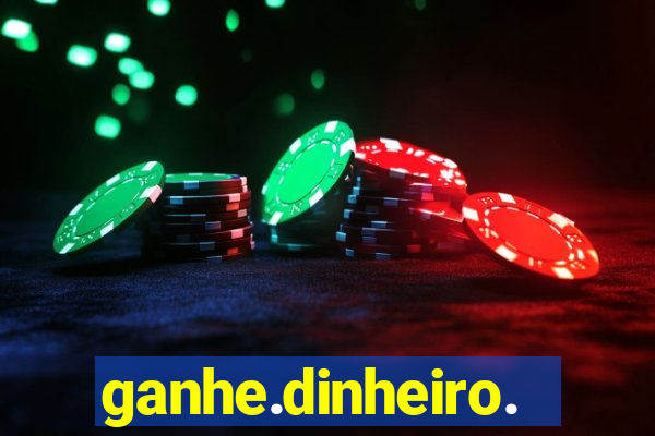 ganhe.dinheiro.jogando