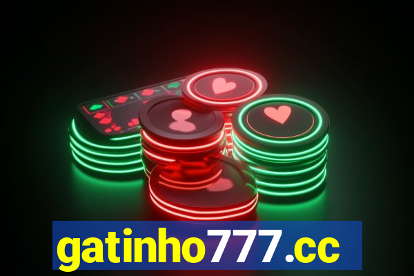 gatinho777.cc