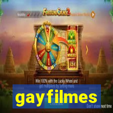 gayfilmes