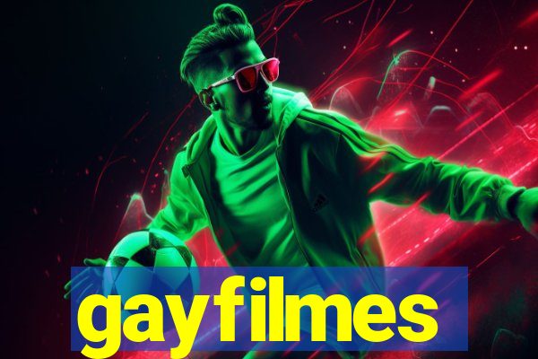 gayfilmes