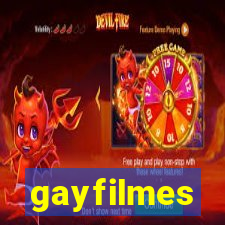 gayfilmes