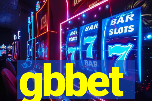 gbbet