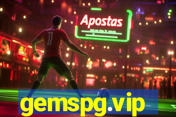 gemspg.vip