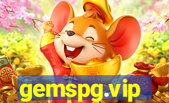 gemspg.vip