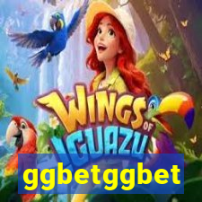 ggbetggbet