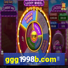 ggg1998b.com