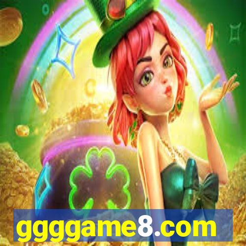 ggggame8.com