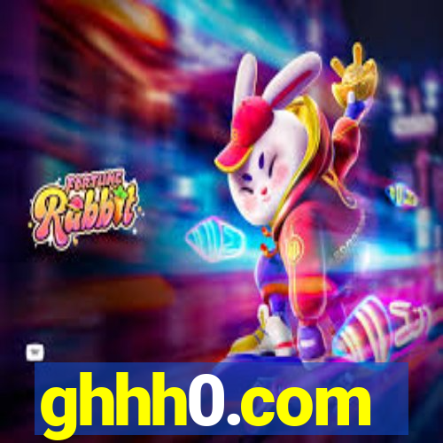 ghhh0.com