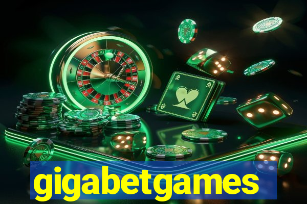 gigabetgames