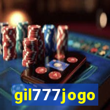 gil777jogo