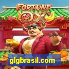 glgbrasil.com