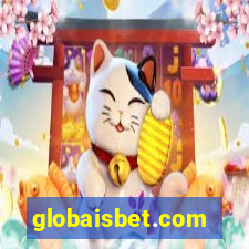 globaisbet.com