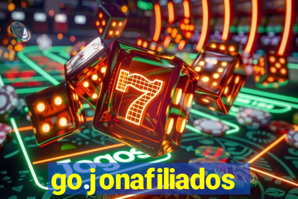 go.jonafiliados.com