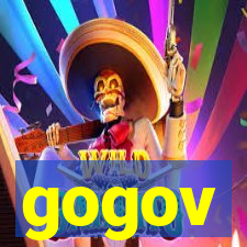 gogov