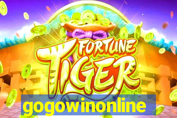 gogowinonline