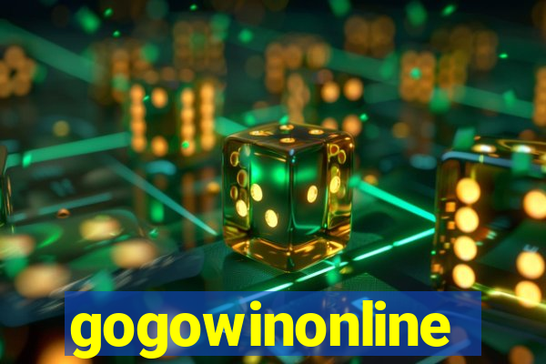 gogowinonline