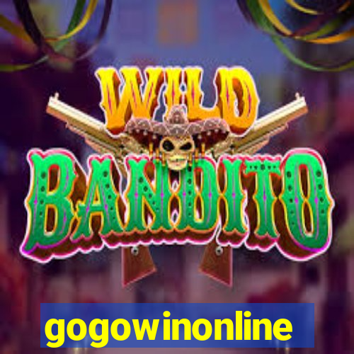 gogowinonline