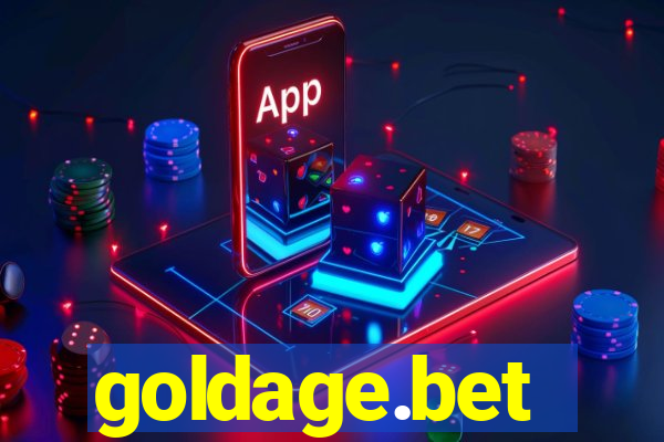 goldage.bet