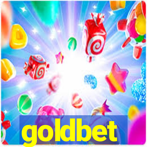 goldbet