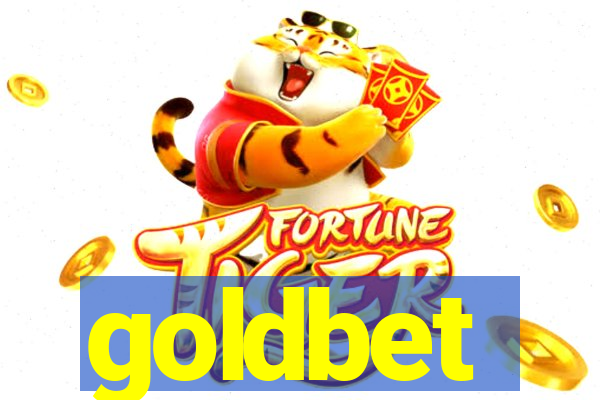 goldbet