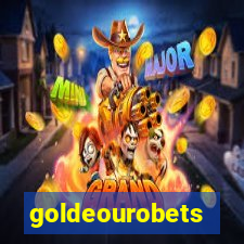 goldeourobets