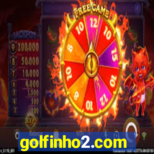 golfinho2.com