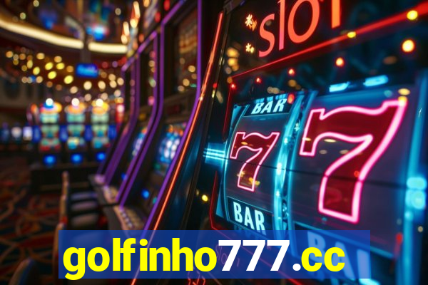 golfinho777.cc