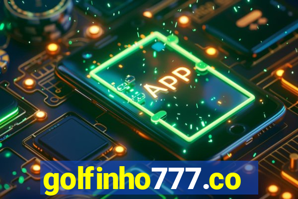 golfinho777.co