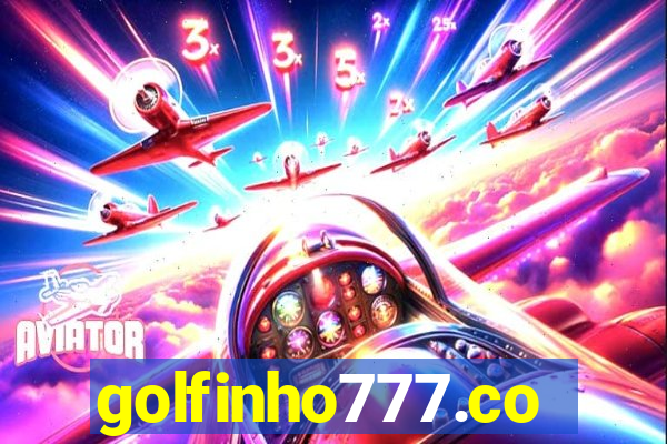 golfinho777.co