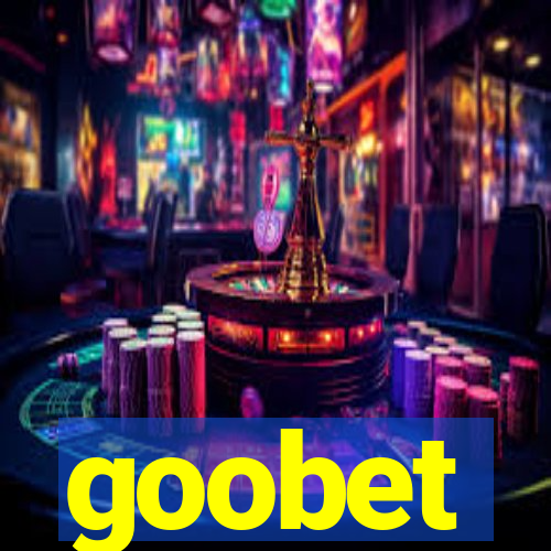 goobet