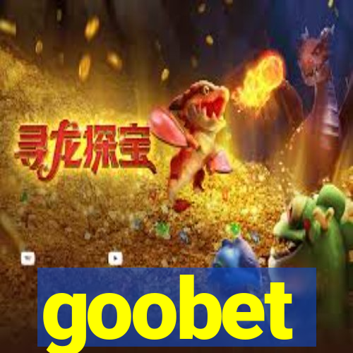 goobet