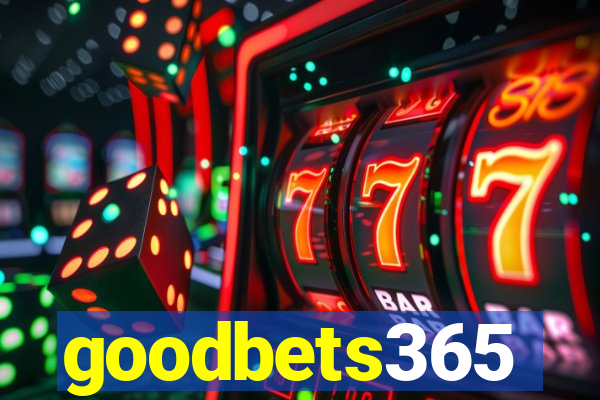 goodbets365