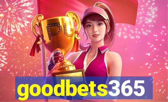 goodbets365