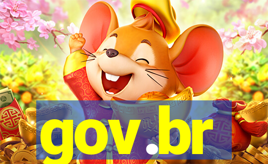 gov.br