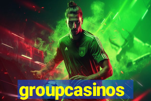 groupcasinos