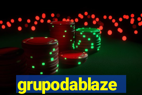 grupodablaze