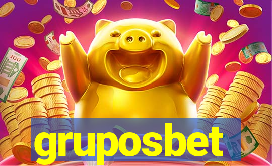 gruposbet