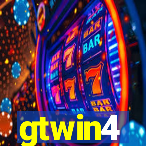 gtwin4