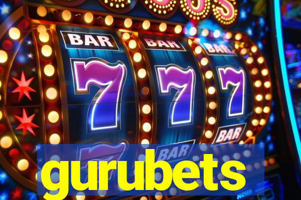 gurubets