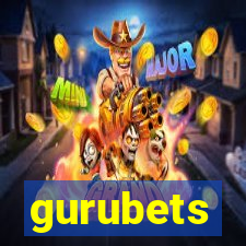 gurubets